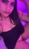 ✅⚜️ Vanesa New TOP Escort GIRL⚜️✅ - Снимка 4