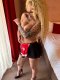 Nikol _ WhatsApp ❤️ - Снимка 4