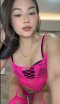 New-Erotic sex clips pictures and everything you need - Снимка 9