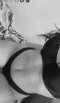 🔞🥰В цената за час влиза свирка без🥰🔞 - Снимка 3
