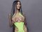 New new 💋 100% really - Снимка 0