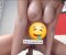 ⚜️ iva⚜️ GFE TOP Sex escort 🫦 💦😘 👉 📞 Viber  full Extra - Снимка 5