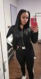 I am visiting address and hotel too  - Снимка 4