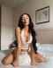 Your girl for just a few days  - Снимка 1