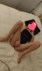 TRY MY JUICY🍑STRAWBERRY. - Снимка 0