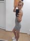 🥰🥰🥰🥰😋😋😋 - Снимка 8