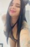 NEW♡ SEX♡ IGRA NA KAMERA 25MIN 35€ Двоино проникване !! - Снимка 3