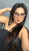 New Brunette In your city beby🥰 - Снимка 0