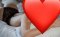 100% reall gurl ❤️ for a while here 50€ 30mn 100€ per hour💋❤️😘 - Снимка 5