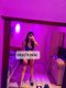 💎VIP DESI💎 - Снимка 1