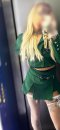 🔥BITCH of the Year💦 sex🔞NONS🔝you set the rules 100€2 hrs - Снимка 5