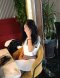 The sweet temptation 💋🥰 - Снимка 2