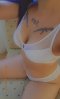 🥰 REALNA    VIP ESCORTS 🥰 - Снимка 3