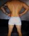 Try a new naughty temptation!!! - Снимка 2