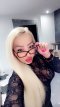 Bambi🔞💕💕💕 - Снимка 0