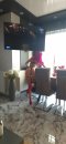 On 13.05.(Monday) in SS - Isabella - Your erotic fantasy - Снимка 1