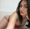 🥵Fuck me🥵 - Снимка 3
