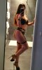 New sexy chick  - Снимка 4