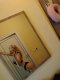 Русокоска за първи път в твоя град💋😈  - Снимка 3