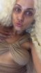 🫦👄 😈Only tonight in Ravda! Come to me, Fast Option 80€ 👄👄👄 - Снимка 16