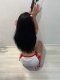 😈🔞Твоята мръсница е в града🔞😈 - Снимка 8