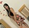 Naughty babe New to your city for a short time 🥰 - Снимка 2