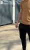 Man Seeking Family  - Снимка 0