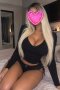 💋 Гореща българка с пленителен поглед и страстно отношение 👅 - Снимка 4