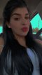 💋😜Ела да свършим взаимно 😜💋 - Снимка 1