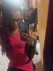 ooo yes sex party non stop akt_pas Ennd besst bich... - Снимка 0