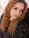 ✨️NEW GIRLS ✨️TOP ESCORT ✨️ REALNA 💯 - Снимка 3