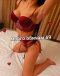30min50EUR on my premises at your address the price is higher  - Снимка 2