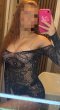 New blonde with lots of extras for you 💕💕 - Снимка 6