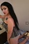 Real 100% fucking on camera sex clips and - Снимка 3