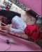 Viip Only today 🍀🍀 - Снимка 1