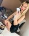💯💯Reall 🔞 Monika 🔞TOP✅ Eskort viber and WhatsApp✅НОВА ВЪВ БРАНША - Снимка 8