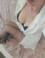 Sexy Catherine !!! In Sofia only today until 9 pm !!! - Снимка 0