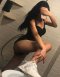The sweet temptation 💋🥰 - Снимка 12