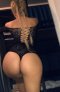 Little slut, I want to finish you off☎️📞🥂 - Снимка 3