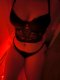 ❤️New in your city💋 - Снимка 0