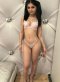 🔥🔥🍌🍌🍒🍒HOT MAGI ❤️🔥🔥🍌🍌🍒🍒TOP ESCORT - Снимка 4
