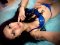 Mirela escort - Снимка 1