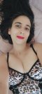   30min.40euros 1hour.60euros 😘😘😘😘😘 - Снимка 3