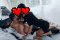 BDSM 30min50EUR Be a submissive slave let's fuck each other  - Снимка 7