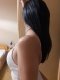 💙Ivanina 💞Escort💙.I also work with Revolut - Снимка 2