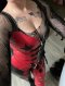 NEW♡ SEX♡ IGRA NA KAMERA 10MIN 35€ Двоино проникване !! - Снимка 3