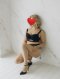 ⚜️TOP ESCORT⚜️Gabi💋 - Снимка 2