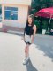 Back in town 🥰🥰🥰 - Снимка 6