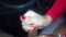 Handjob свършване - Снимка 0