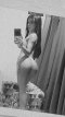 ГОРЕЩА🔥 БРЮНЕТКА ЗА ТЕБ 💋 Опита има значение!! - Снимка 3